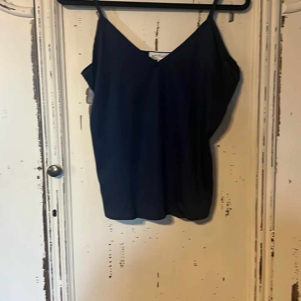 Ettitude Bamboo Cami  Top